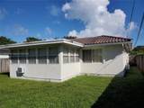 574 50th St - Photo 10
