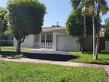 574 50th St - Photo 11