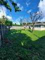 574 50th St - Photo 12