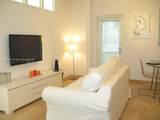 1218 Drexel Ave - Photo 10