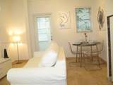 1218 Drexel Ave - Photo 11