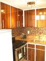 1218 Drexel Ave - Photo 12