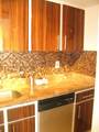 1218 Drexel Ave - Photo 13