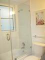 1218 Drexel Ave - Photo 14