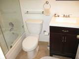 1218 Drexel Ave - Photo 15