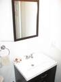 1218 Drexel Ave - Photo 16