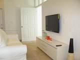1218 Drexel Ave - Photo 18