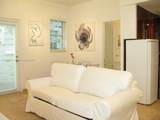 1218 Drexel Ave - Photo 2
