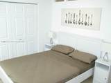 1218 Drexel Ave - Photo 4