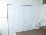 1218 Drexel Ave - Photo 5
