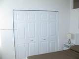 1218 Drexel Ave - Photo 6