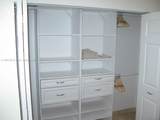1218 Drexel Ave - Photo 7