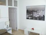 1218 Drexel Ave - Photo 8