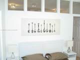 1218 Drexel Ave - Photo 9
