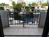 3545 166th St - Photo 10