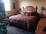 3545 166th St - Photo 14