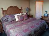 3545 166th St - Photo 15