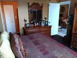 3545 166th St - Photo 16