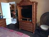 3545 166th St - Photo 17