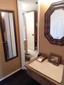 3545 166th St - Photo 18