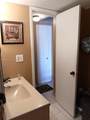 3545 166th St - Photo 19