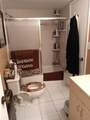 3545 166th St - Photo 20