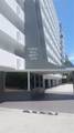 3545 166th St - Photo 24
