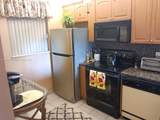 3545 166th St - Photo 3