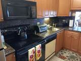 3545 166th St - Photo 4