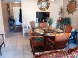 3545 166th St - Photo 6