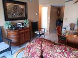 3545 166th St - Photo 7