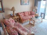 3545 166th St - Photo 8