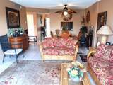 3545 166th St - Photo 9
