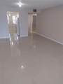 1200 130th Ave - Photo 1