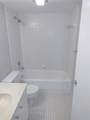 1200 130th Ave - Photo 10