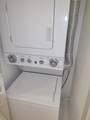 1200 130th Ave - Photo 11