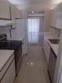 1200 130th Ave - Photo 3