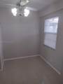1200 130th Ave - Photo 4
