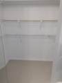 1200 130th Ave - Photo 6