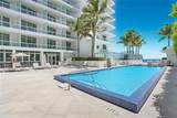 4391 Collins Ave - Photo 12
