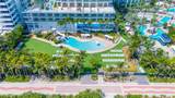 4391 Collins Ave - Photo 17