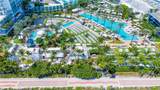4391 Collins Ave - Photo 18
