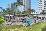 4391 Collins Ave - Photo 20