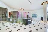 4391 Collins Ave - Photo 27
