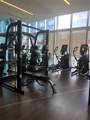 851 1st Ave - Photo 10