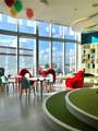 851 1st Ave - Photo 11
