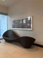 851 1st Ave - Photo 12