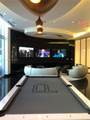851 1st Ave - Photo 13