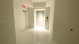 851 1st Ave - Photo 14