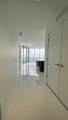 851 1st Ave - Photo 15